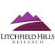 Litchfield Hills Research, LLC