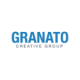 Granato Creative Group