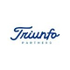 Triunfo Partners