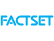 FactSet Research Systems Inc.