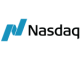 Nasdaq