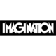 Imagination