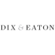 Dix & Eaton