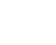 MZ Group