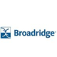 Broadridge Financial Solutions, Inc.