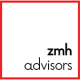 ZMH Advisors