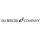 SM Berger & Company