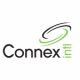 Connex Intl