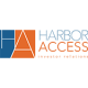 Harbor Access