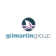 Gilmartin Group