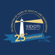 Sidoti & Company, LLC