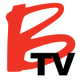 BTV Business Television