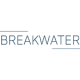 Breakwater Capital Markets