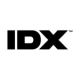 IDX