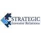 Strategic Investor Relations