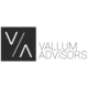 Vallum Advisors, LLC