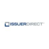 Issuer Direct Corporation