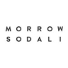 Morrow Sodali, LLC