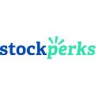 Stockperks