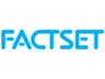 FactSet Research Systems Inc.