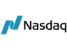 Nasdaq