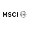 MSCI Inc.