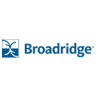 Broadridge Financial Solutions