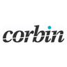 Corbin Advisors, LLC