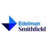 Edelman Smithfield