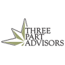 Three Part Advisors