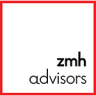 ZMH Advisors