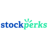 Stockperks