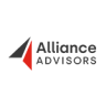 Alliance Advisors, LLC