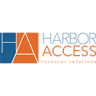 Harbor Access