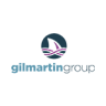 Gilmartin Group