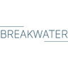 Breakwater Capital Markets