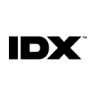 IDX