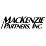 MacKenzie Partners, Inc.