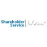 Shareholder Service Solutions, Inc.