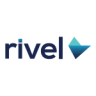 Rivel, Inc.