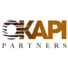 Okapi Partners LLC