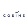 Cosine